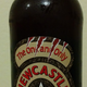 Illustration for article titled Celebrate Halloween with some Newcastle Werewolf Blood Red Ale